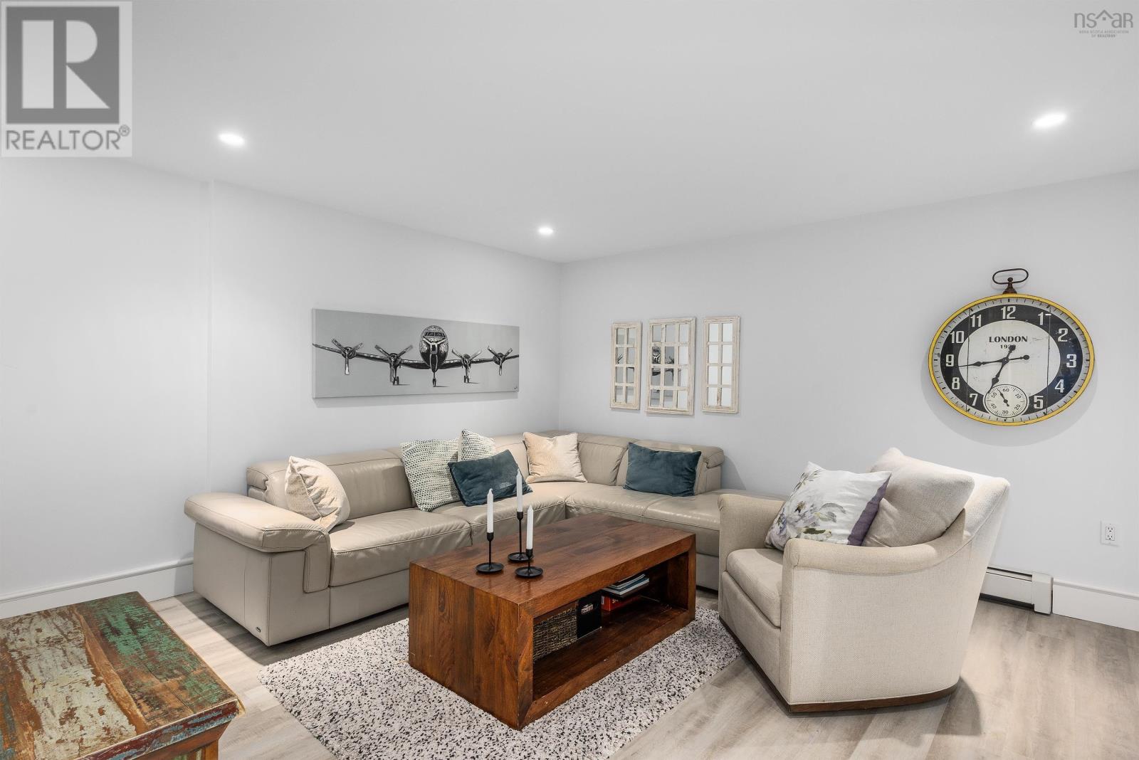 For sale 12734 Peggys Cove Road, Tantallon, Nova Scotia B3Z2M9