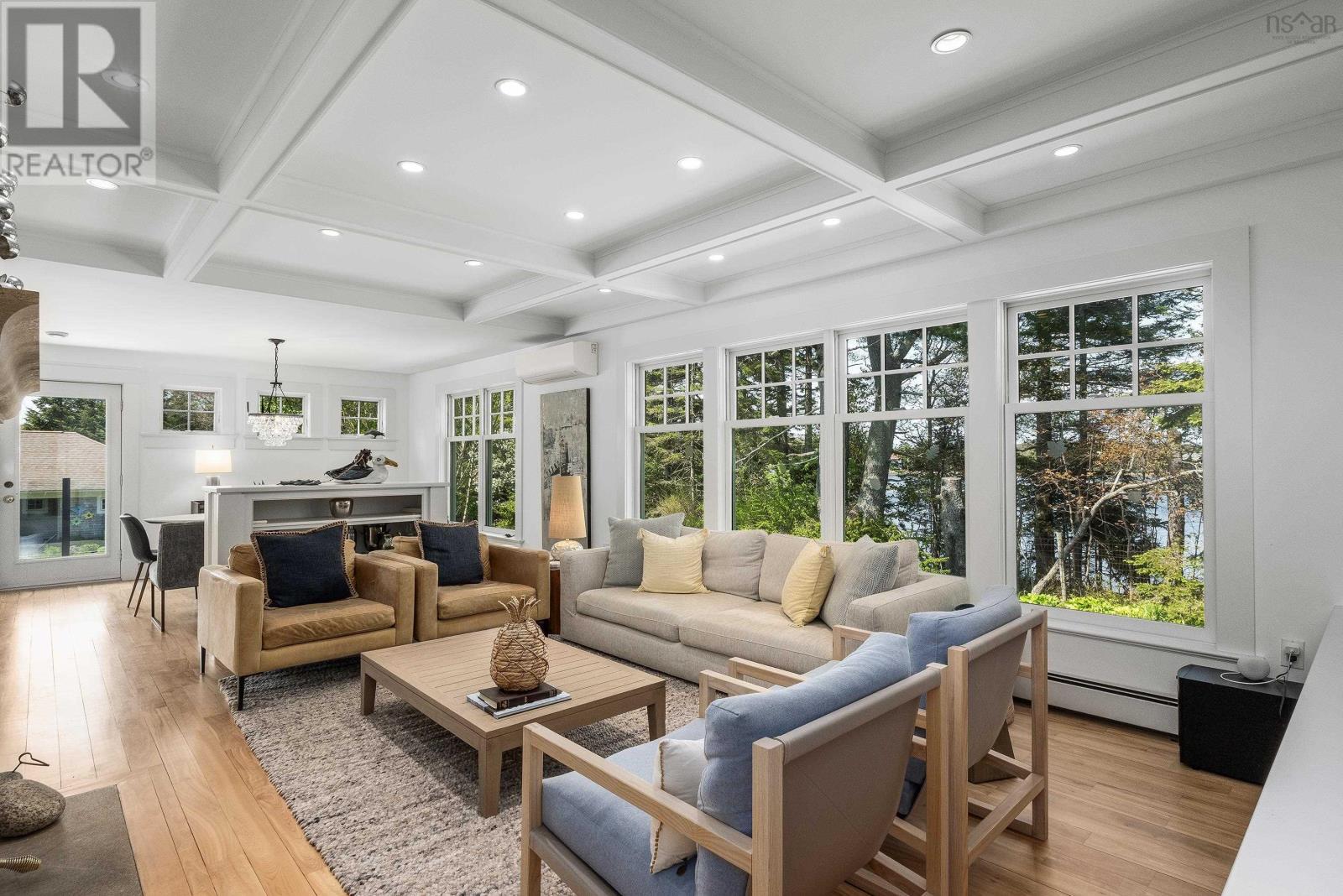 For sale 12734 Peggys Cove Road, Tantallon, Nova Scotia B3Z2M9