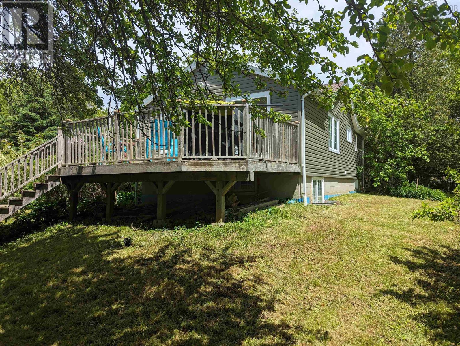 For sale 1825 Old Sambro Road, Williamswood, Nova Scotia B3V1B7
