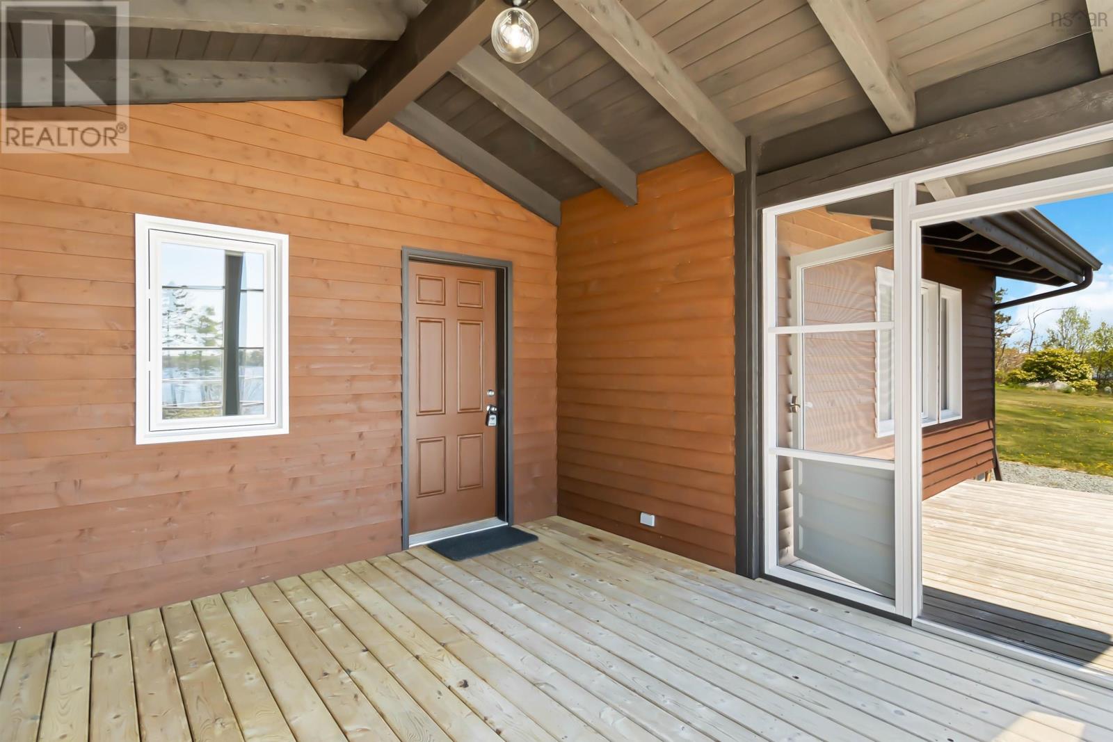 For sale 108 Harbour View Drive, Mill Village, Nova Scotia B0J2H0