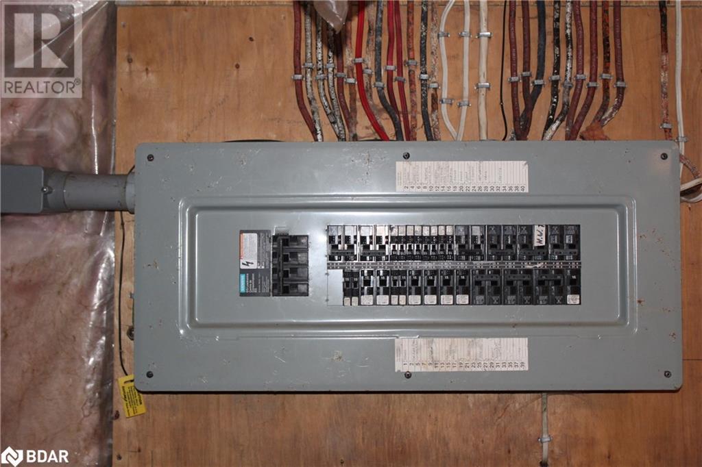 For sale 19 SIMS Street, bwood, Ontario P0P2G0 40595285 REALTOR.ca