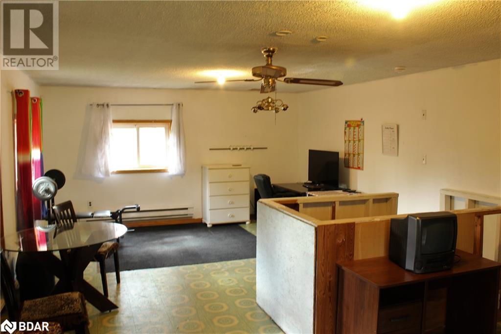 For sale 19 SIMS Street, bwood, Ontario P0P2G0 40595285 REALTOR.ca