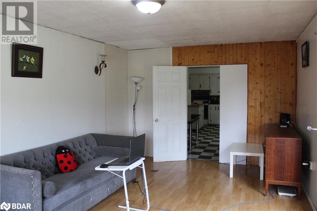 For sale 19 SIMS Street, bwood, Ontario P0P2G0 40595285 REALTOR.ca