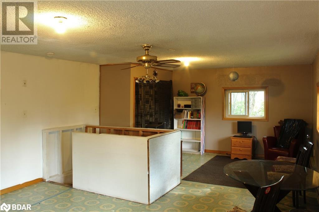 For sale 19 SIMS Street, bwood, Ontario P0P2G0 40595285 REALTOR.ca