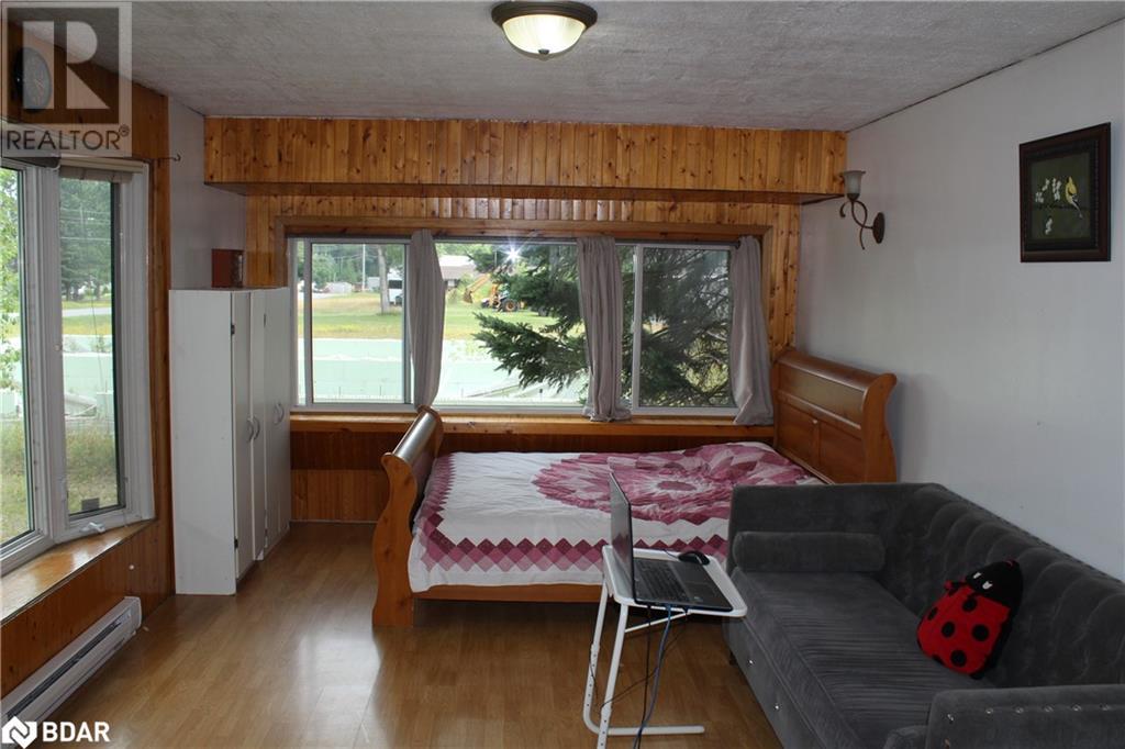 For sale 19 SIMS Street, bwood, Ontario P0P2G0 40595285 REALTOR.ca