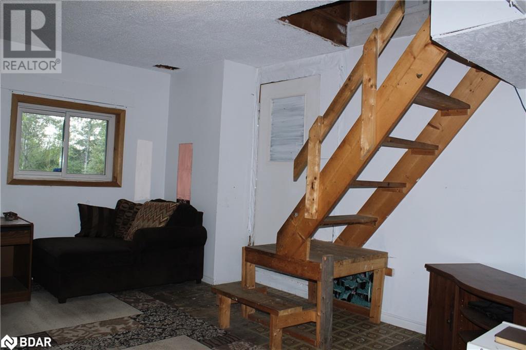 For sale 19 SIMS Street, bwood, Ontario P0P2G0 40595285 REALTOR.ca