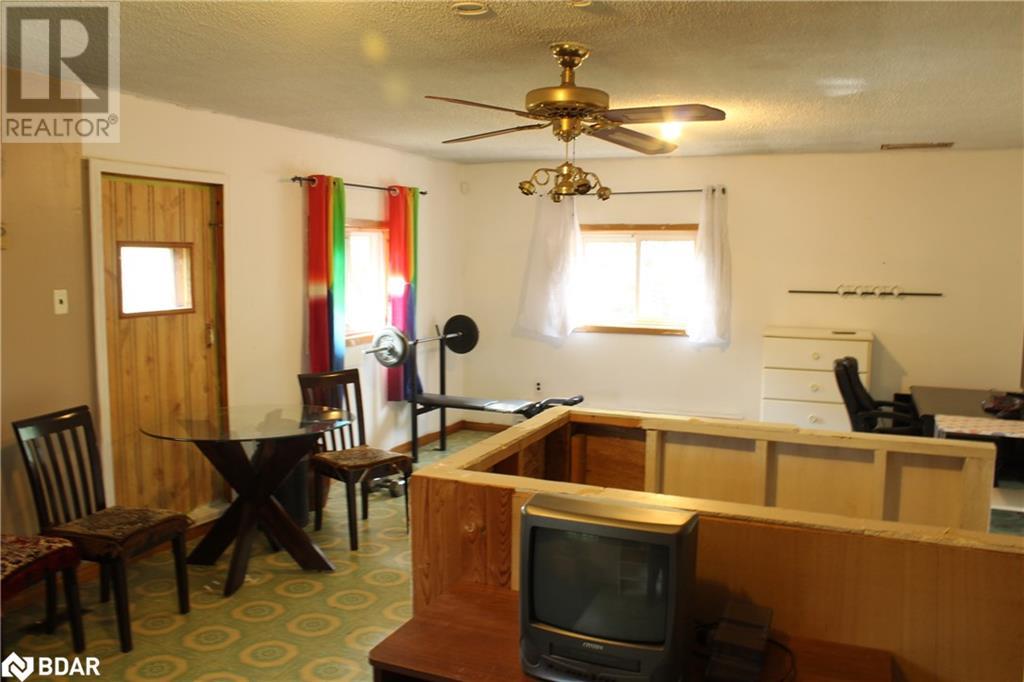 For sale 19 SIMS Street, bwood, Ontario P0P2G0 40595285 REALTOR.ca