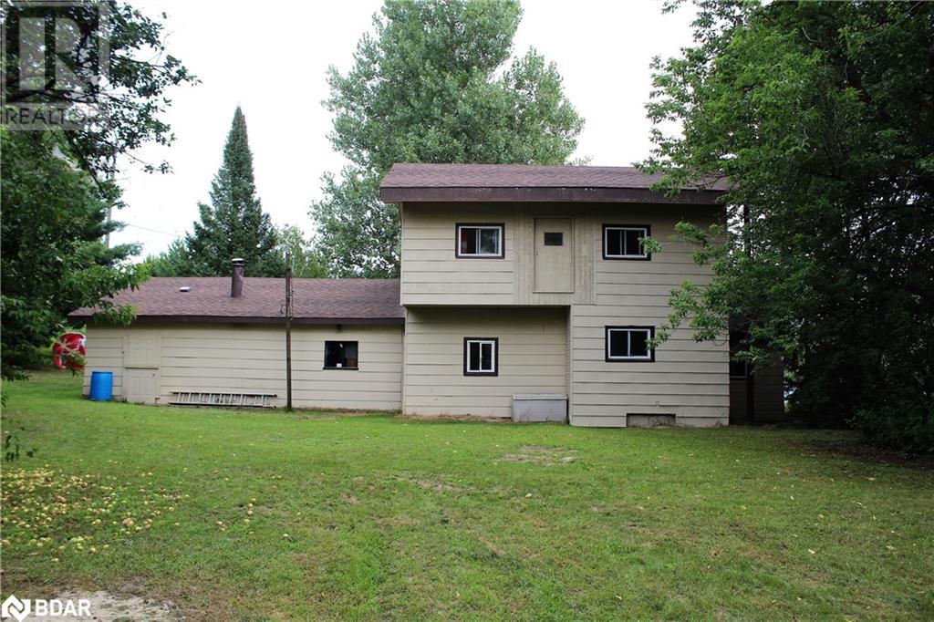 For sale 19 SIMS Street, bwood, Ontario P0P2G0 40595285 REALTOR.ca