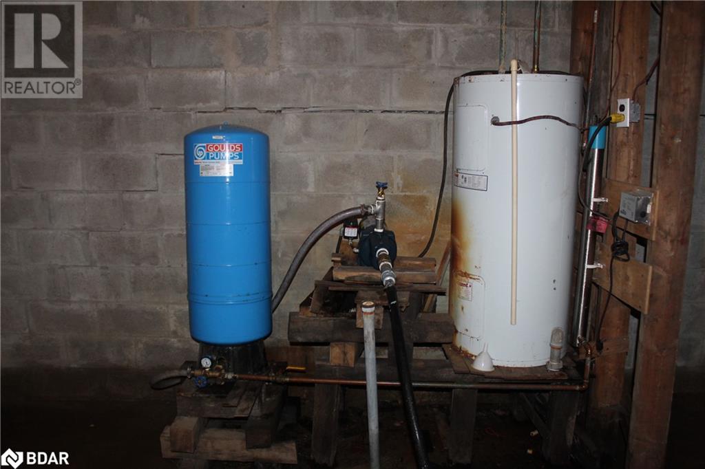 For sale 19 SIMS Street, bwood, Ontario P0P2G0 40595285 REALTOR.ca