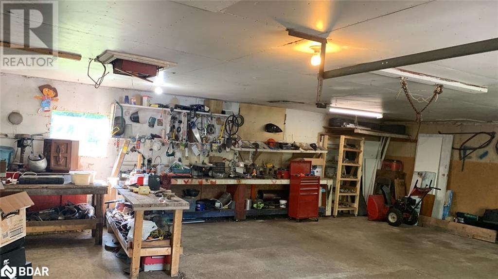 For sale 19 SIMS Street, bwood, Ontario P0P2G0 40595285 REALTOR.ca