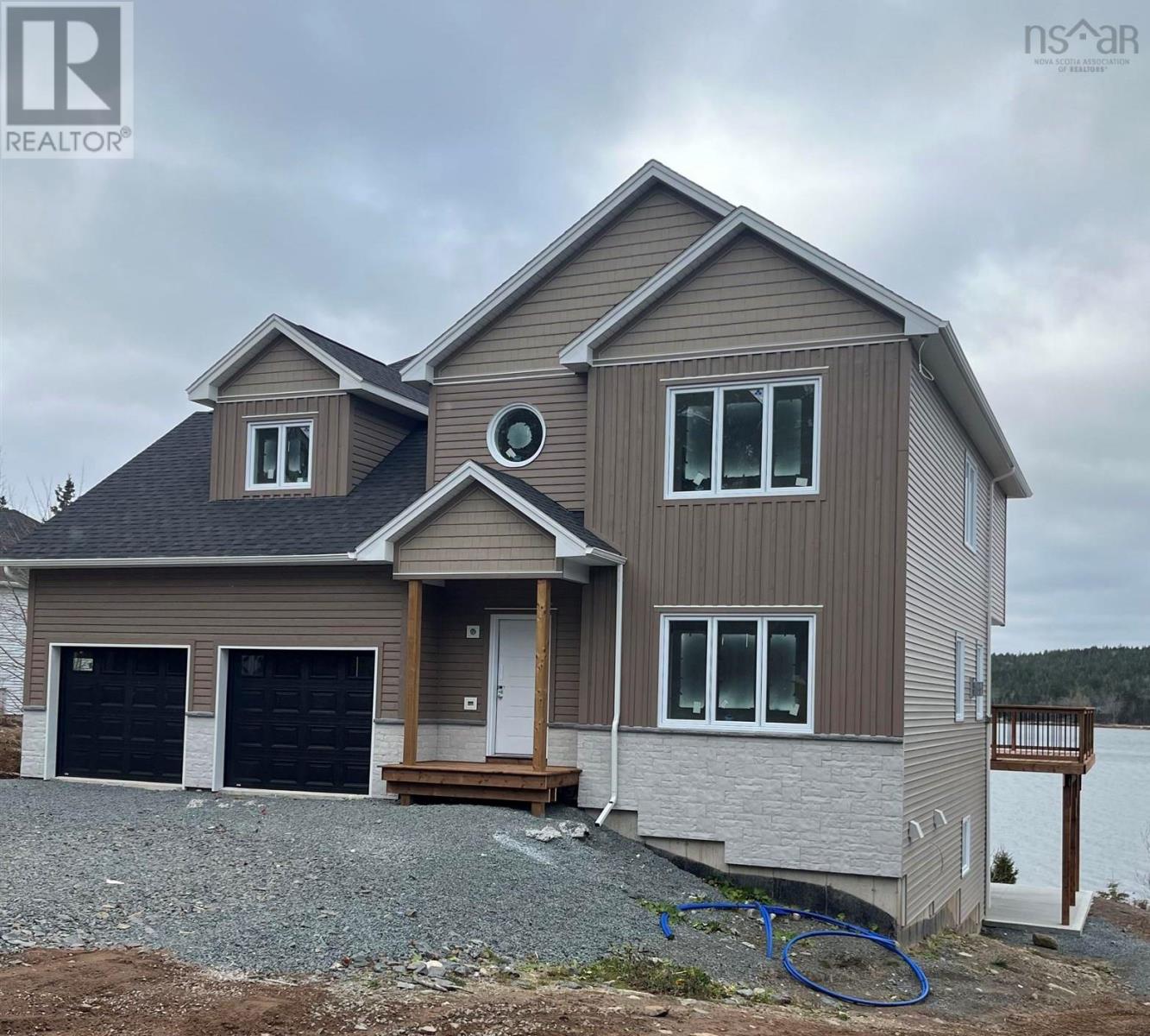 For sale 15 Lerwick Lane, Boutiliers Point, Nova Scotia B3Z1T9