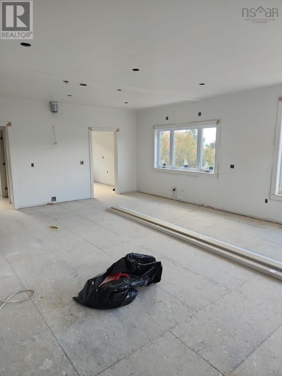 For sale 15 Lerwick Lane, Boutiliers Point, Nova Scotia B3Z1T9