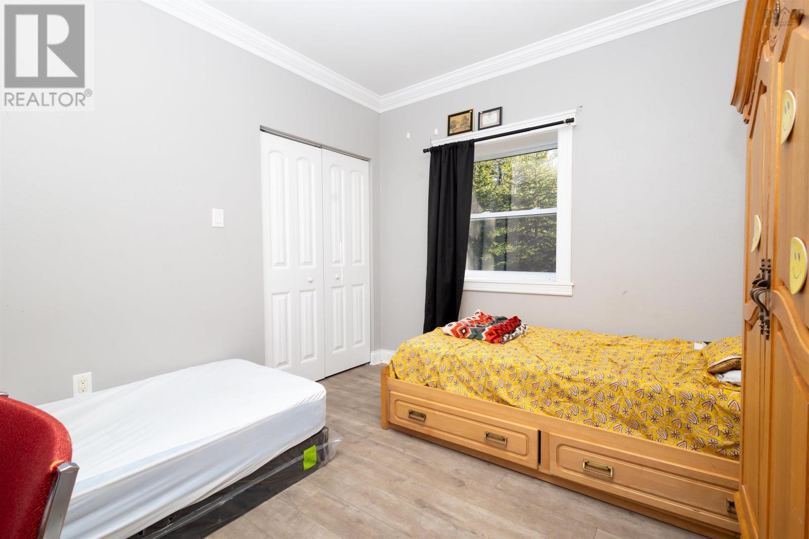 For sale 24/26 Weidner Drive, Sydney, Nova Scotia B1S1V4 202413347