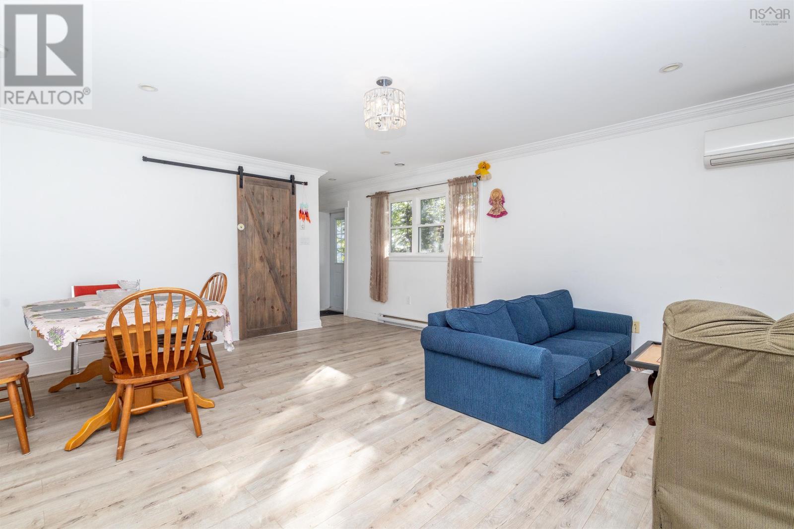 For sale 24/26 Weidner Drive, Sydney, Nova Scotia B1S1V4 202413347