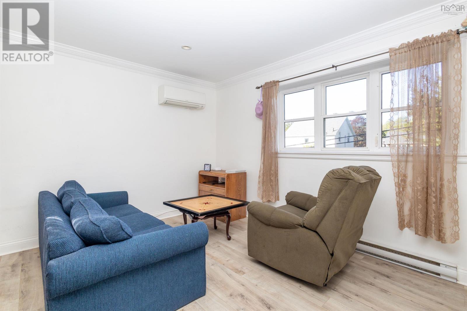 For sale 24/26 Weidner Drive, Sydney, Nova Scotia B1S1V4 202413347