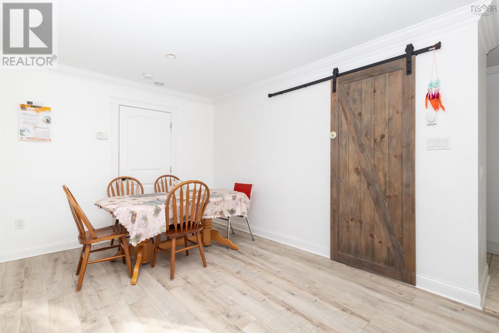 For sale 24/26 Weidner Drive, Sydney, Nova Scotia B1S1V4 202413347