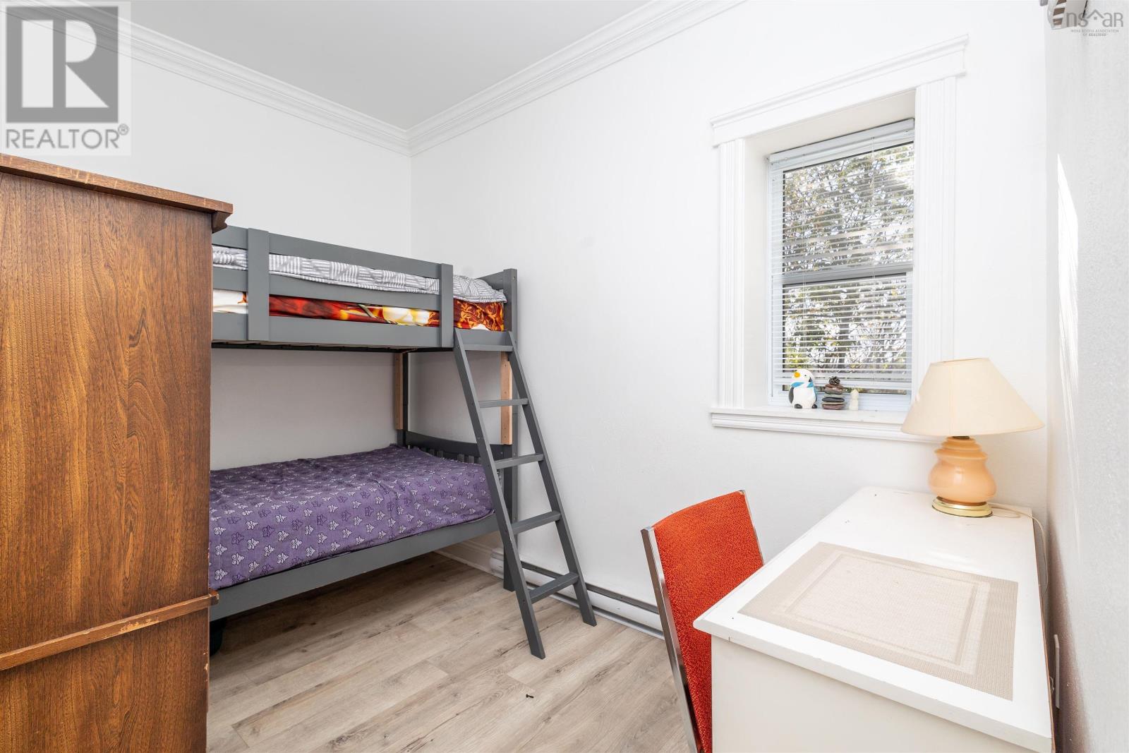 For sale 24/26 Weidner Drive, Sydney, Nova Scotia B1S1V4 202413347