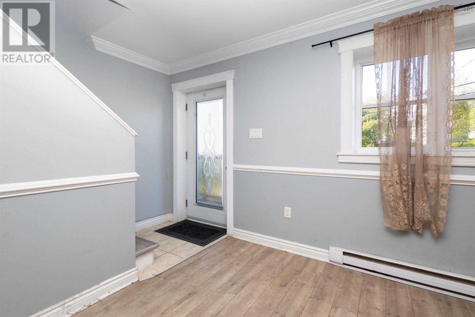 For sale 24/26 Weidner Drive, Sydney, Nova Scotia B1S1V4 202413347