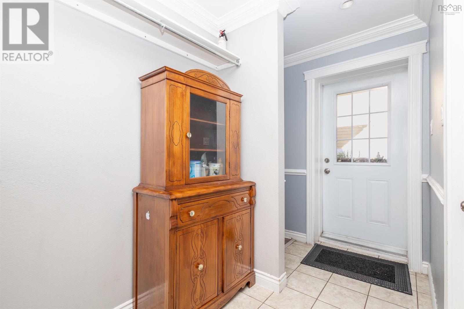 For sale 24/26 Weidner Drive, Sydney, Nova Scotia B1S1V4 202413347