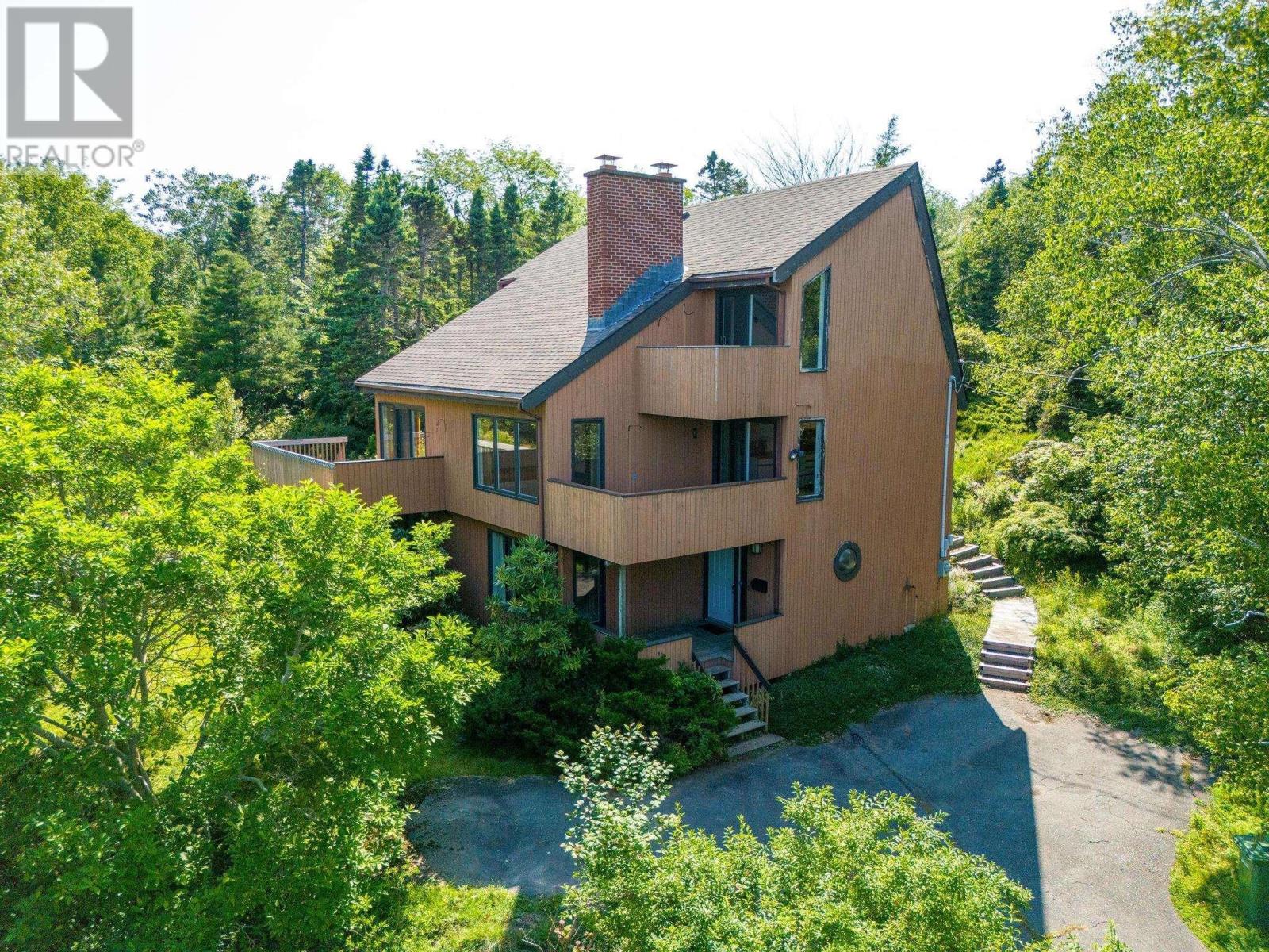 2719 Purcells Cove Road, Halifax, Nova Scotia B3P2P1 REALTOR.ca