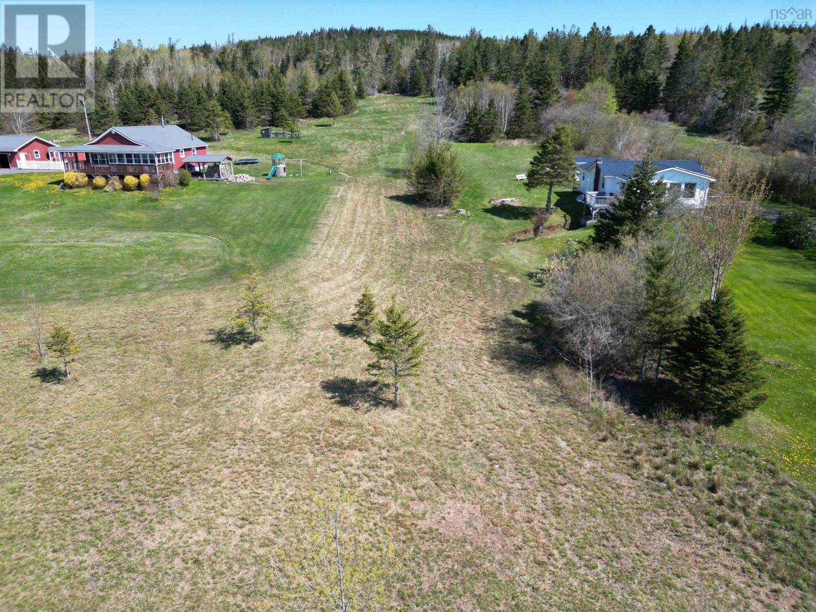 1-2C 2171 Highway 2, Lower Economy, Nova Scotia B0M1K0 | REALTOR.ca