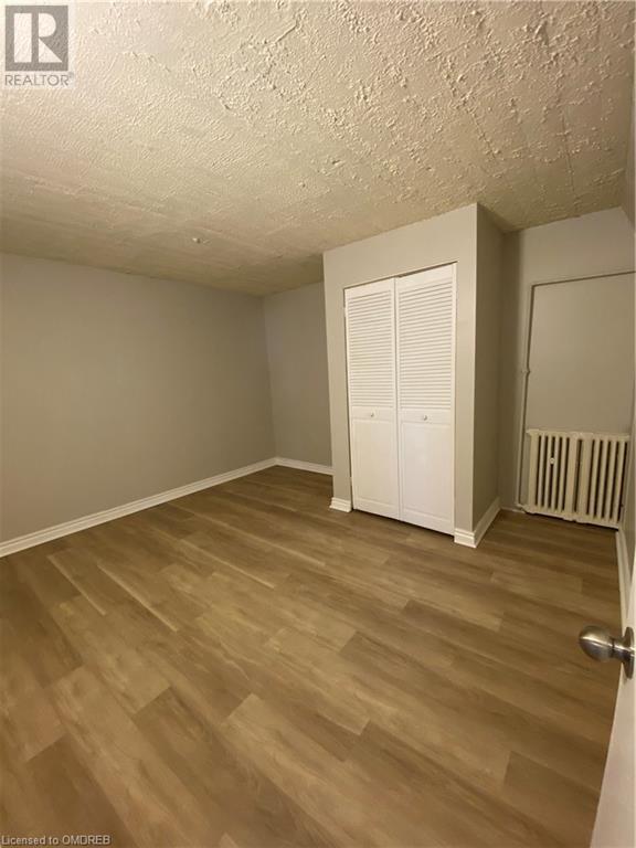 For sale 480484 WELLER STREET, Peterborough, Ontario K9H2N6