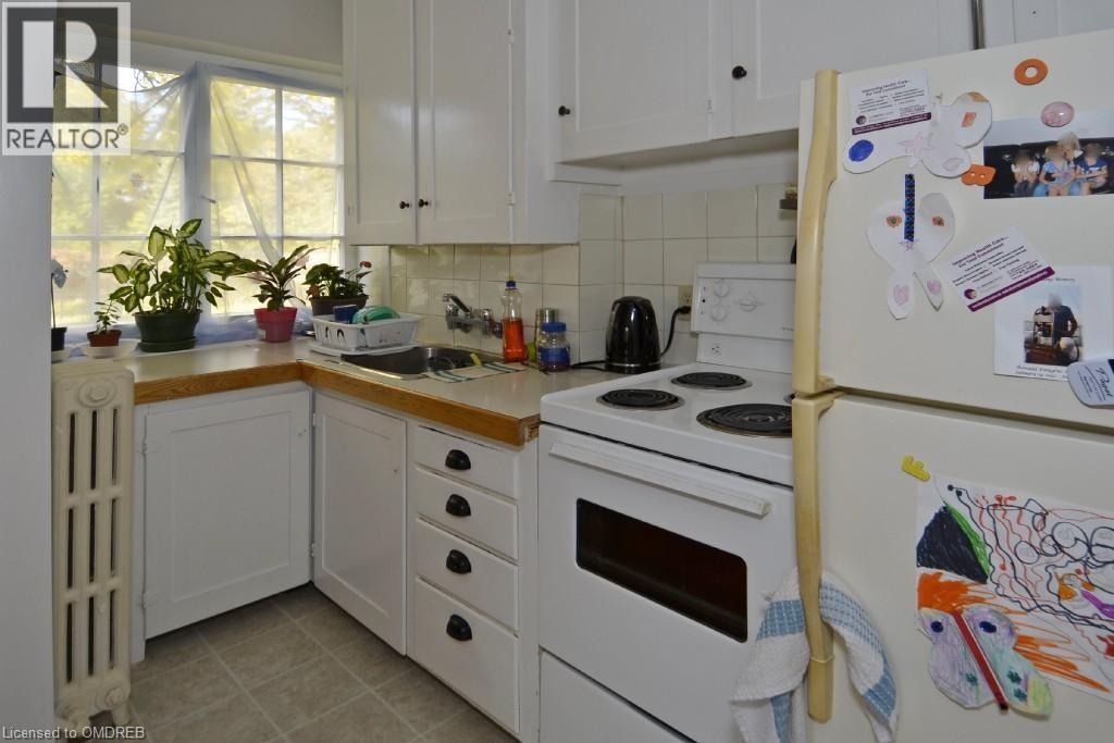 For sale 480484 WELLER STREET, Peterborough, Ontario K9H2N6