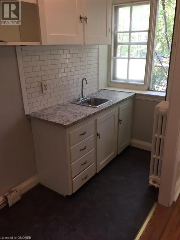 For sale 480484 WELLER STREET, Peterborough, Ontario K9H2N6