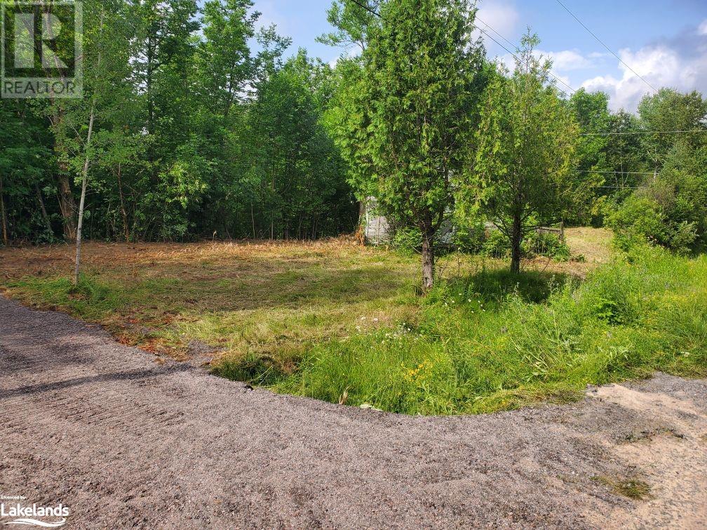 For sale 10 OLIVE Street, Restoule, Ontario P0H2R0 40625071 REALTOR.ca