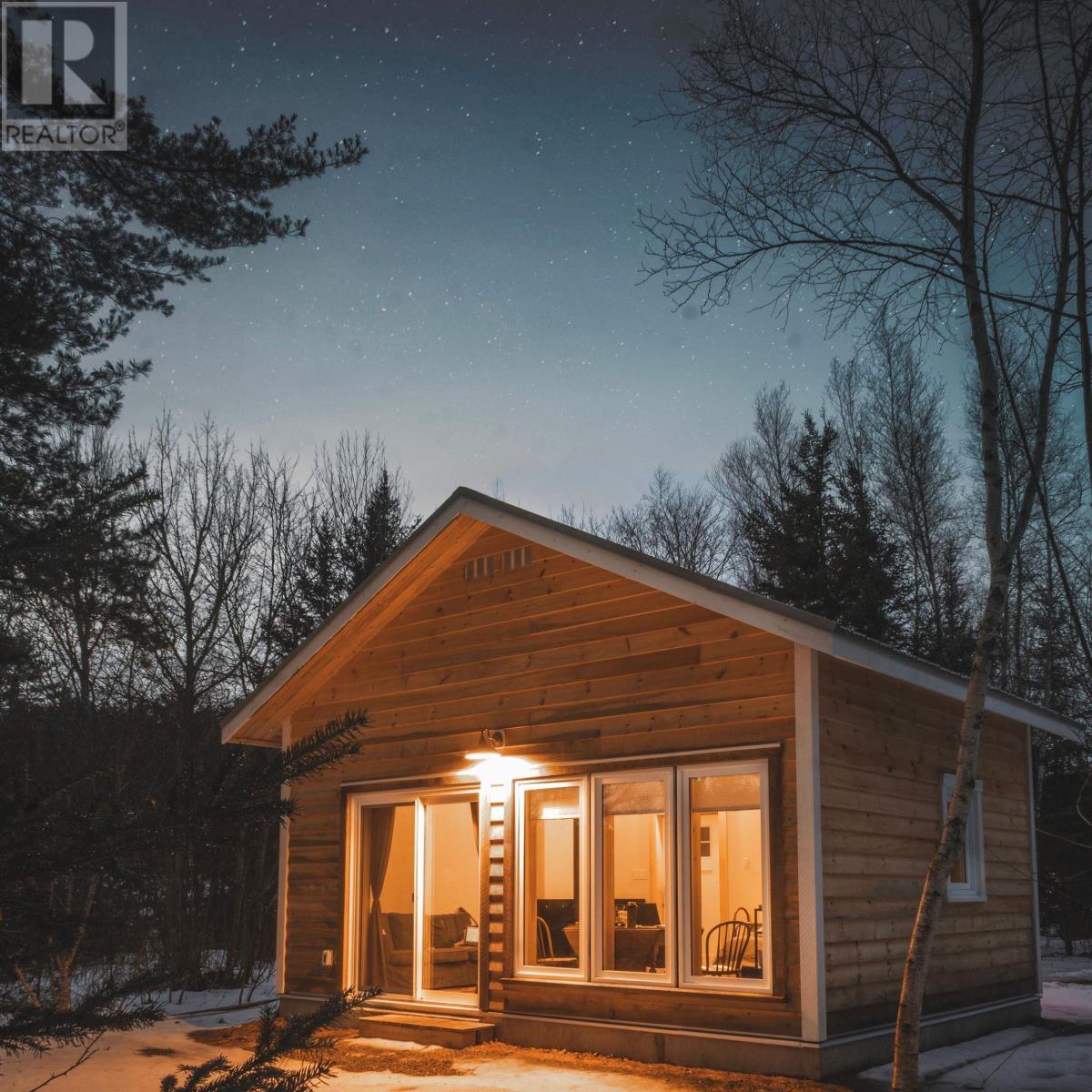 For sale 200 Old Kettle Road, Mill Village, Nova Scotia B0J2H0