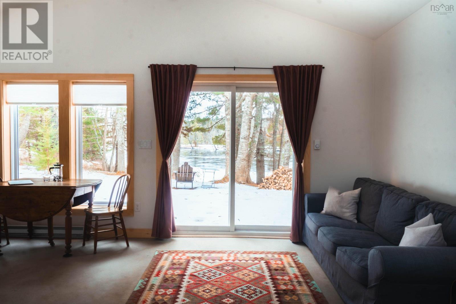 For sale 200 Old Kettle Road, Mill Village, Nova Scotia B0J2H0