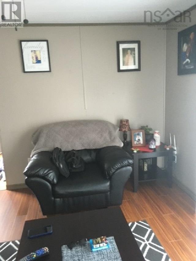 For sale 45 Rocky Road, Canso, Nova Scotia B0H1H0 202322890 REALTOR.ca
