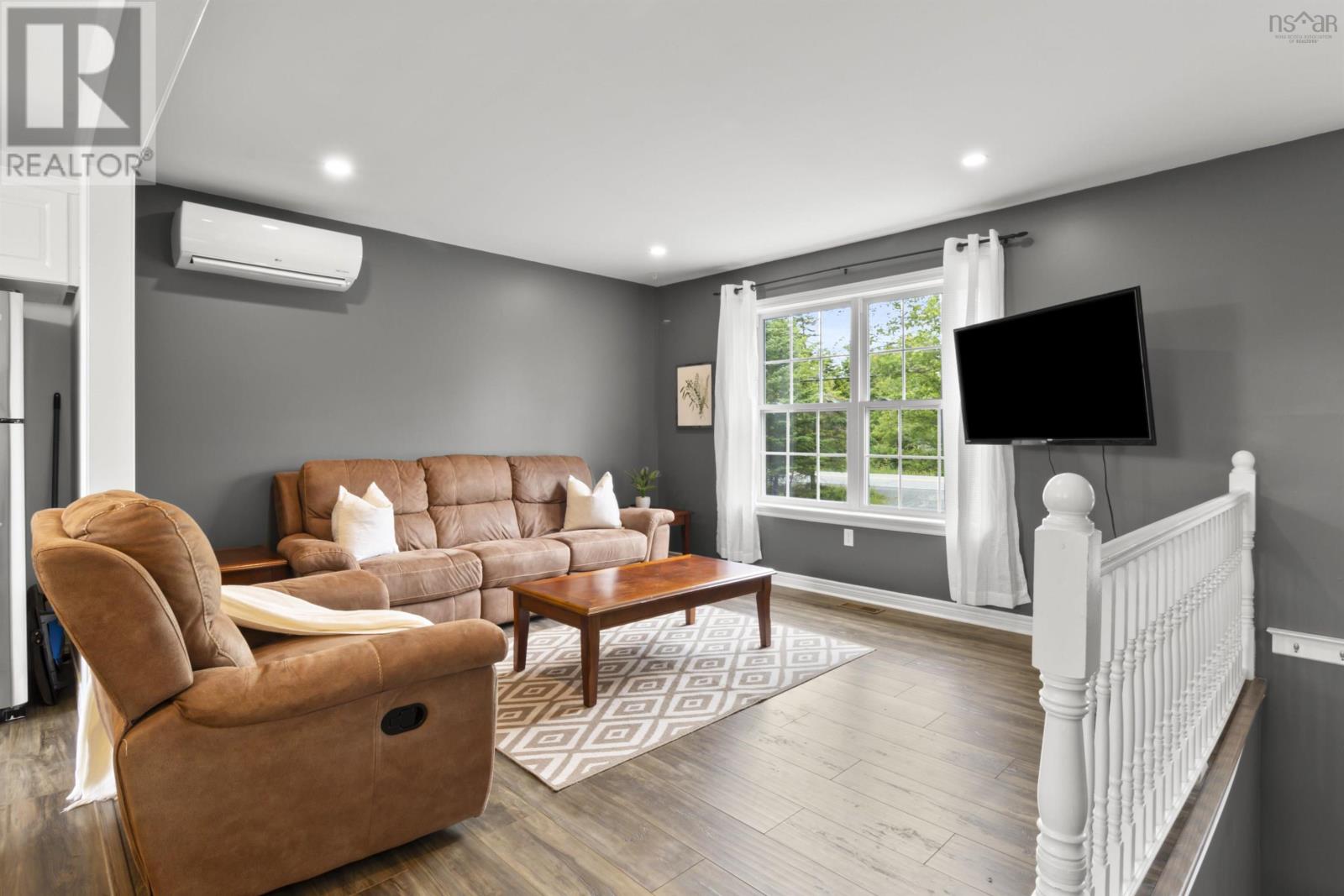 7040 Highway 7, Gaetz Brook, Nova Scotia B0J2L0 REALTOR.ca