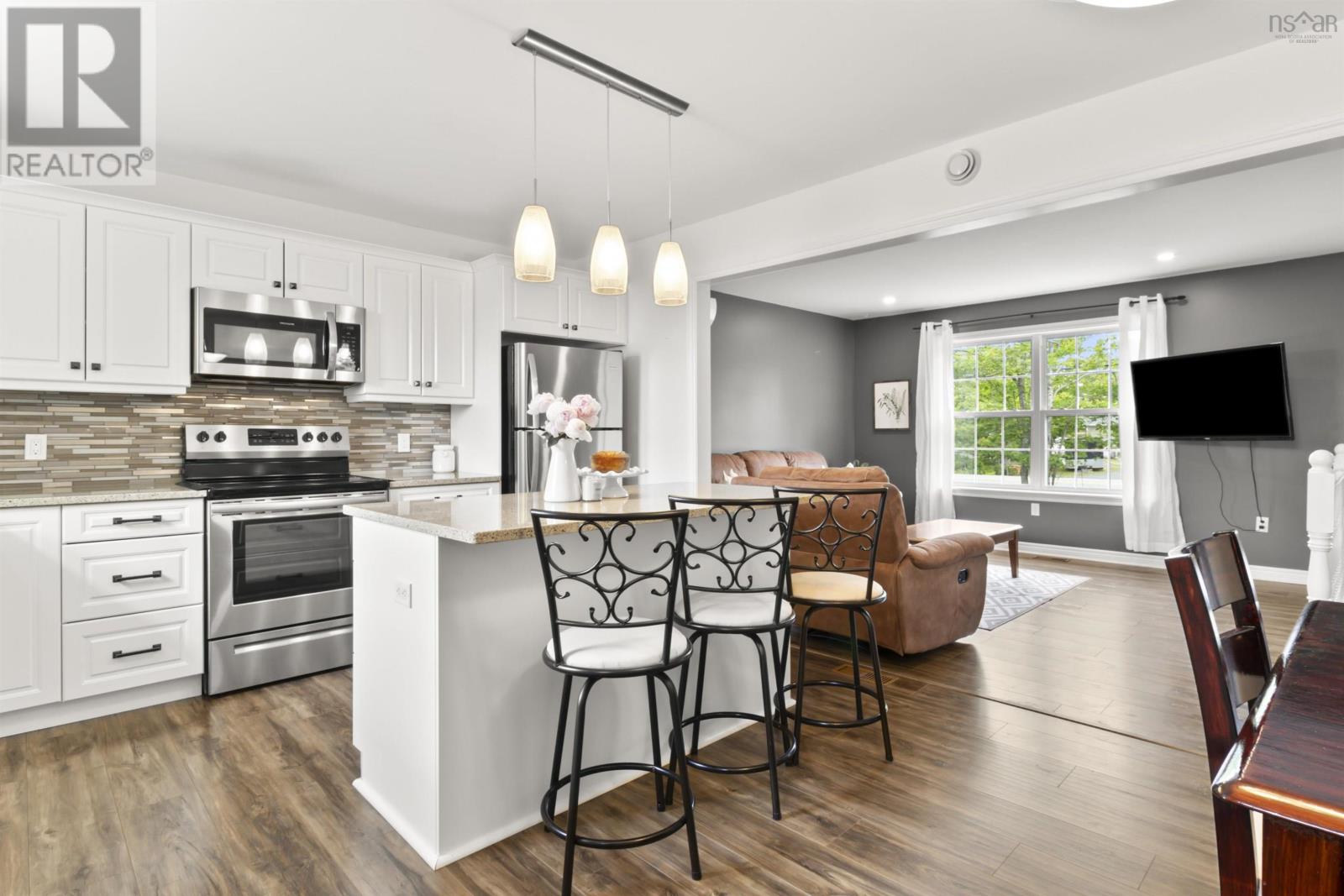 7040 Highway 7, Gaetz Brook, Nova Scotia B0J2L0 REALTOR.ca