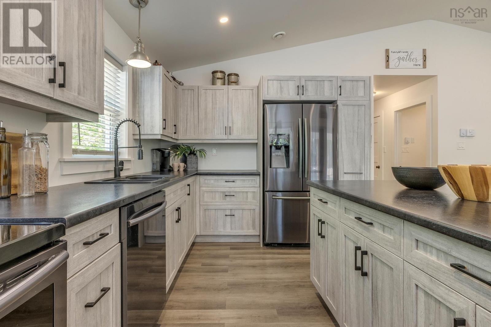 92 Uhlman Point Road, Molega North, Nova Scotia B0T1X0 REALTOR.ca