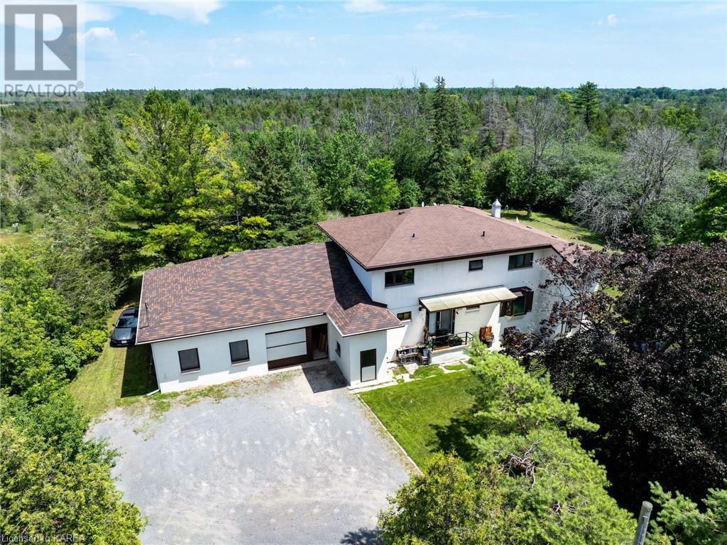 For sale 1528 WESTBROOK Road, Kingston, Ontario K7P3A2 40625236