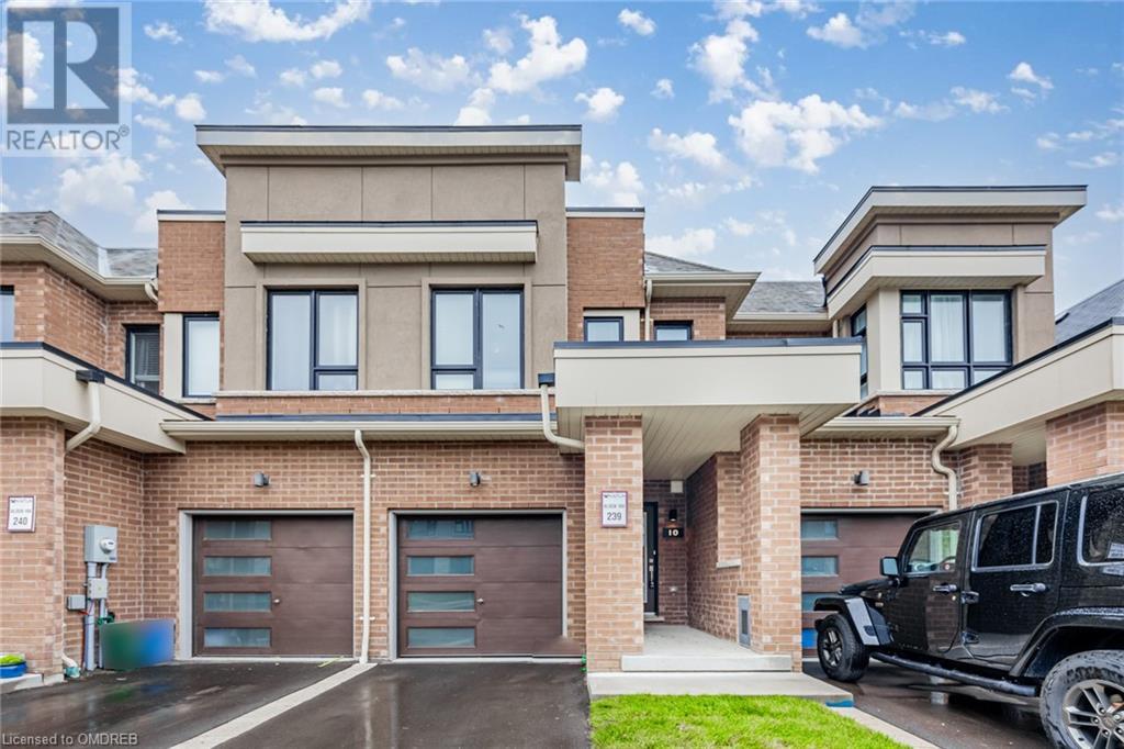 For sale 10 DEPEW Lane Unit 5, Bowmanville, Ontario L1C7G4 40625258 REALTOR.ca