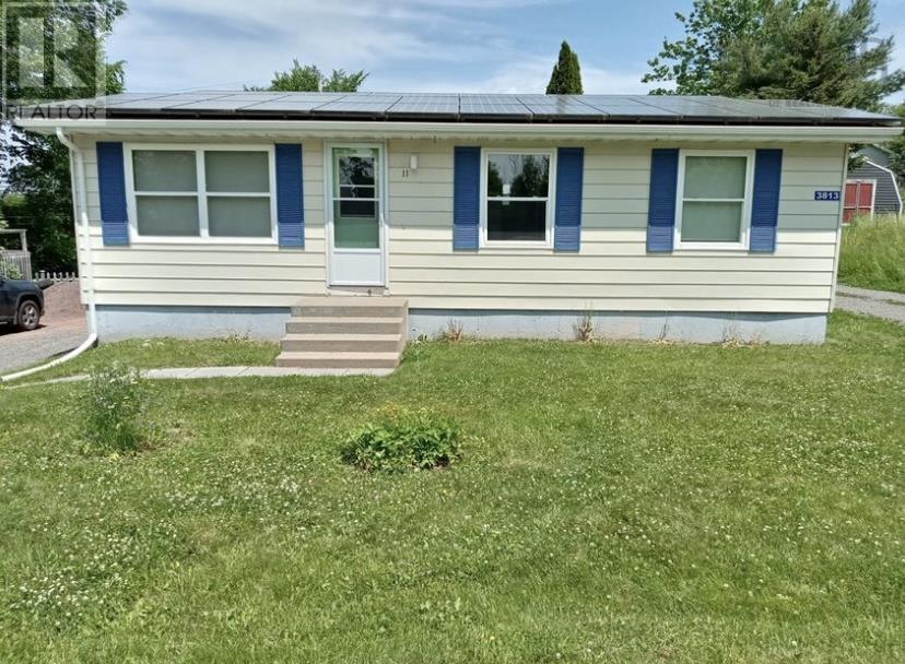 For sale 3813 S River Road, Antigonish, Nova Scotia B2G2H3 202416695 REALTOR.ca