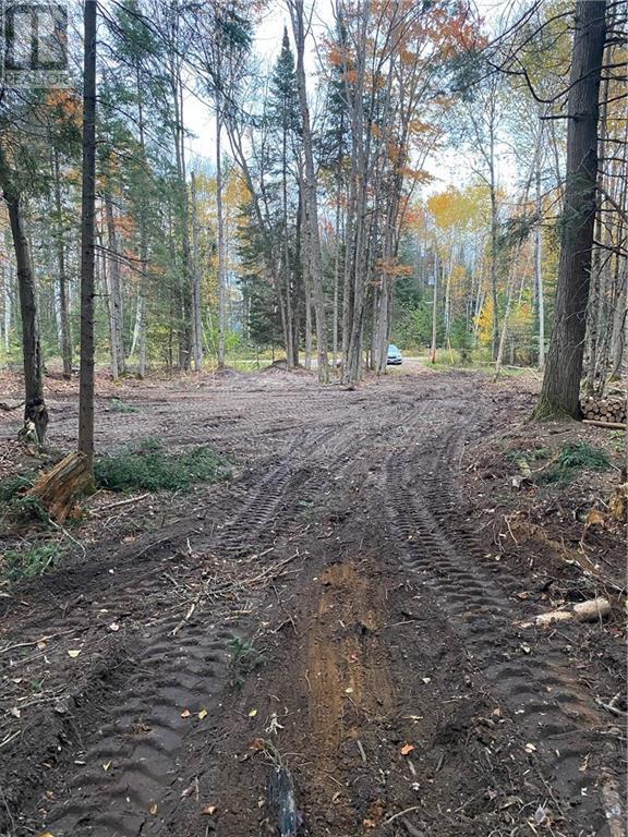 For sale 63 ANNIE MAYHEW ROAD, Combermere, Ontario K0J1L0 1370893