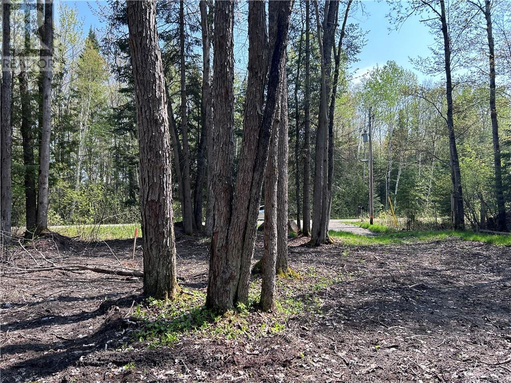 For sale 63 ANNIE MAYHEW ROAD, Combermere, Ontario K0J1L0 1370893