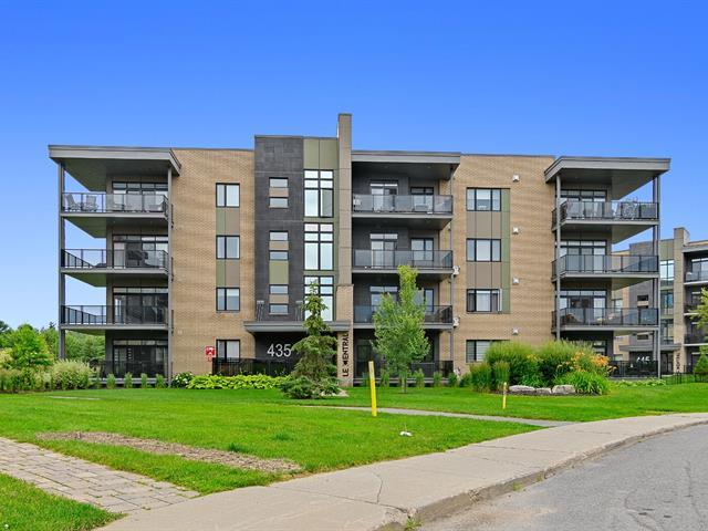 For sale: 435 Rue de l'Atmosphère, #303, Gatineau (Aylmer), Quebec ...