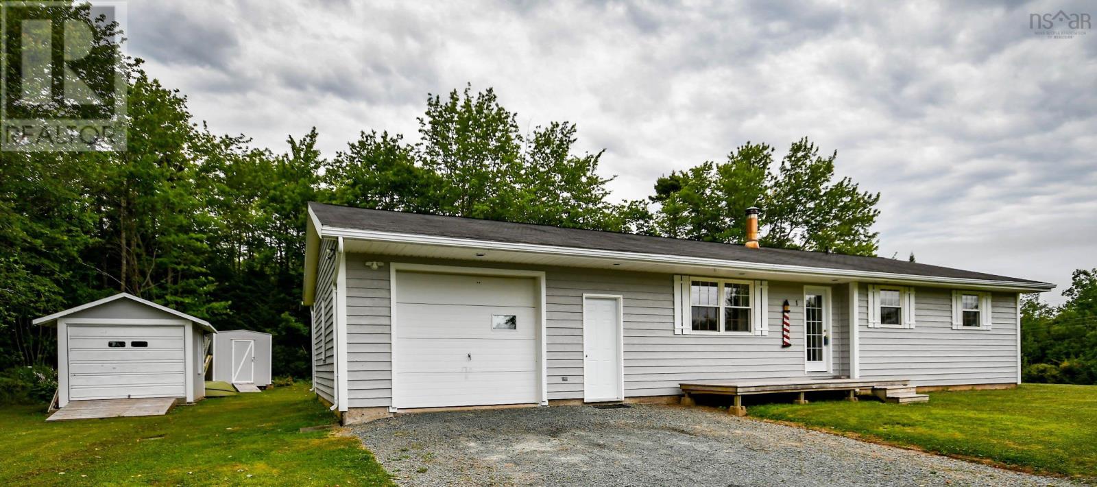1 Stillwater Court, Mineville, Nova Scotia B2Z1K2 REALTOR.ca