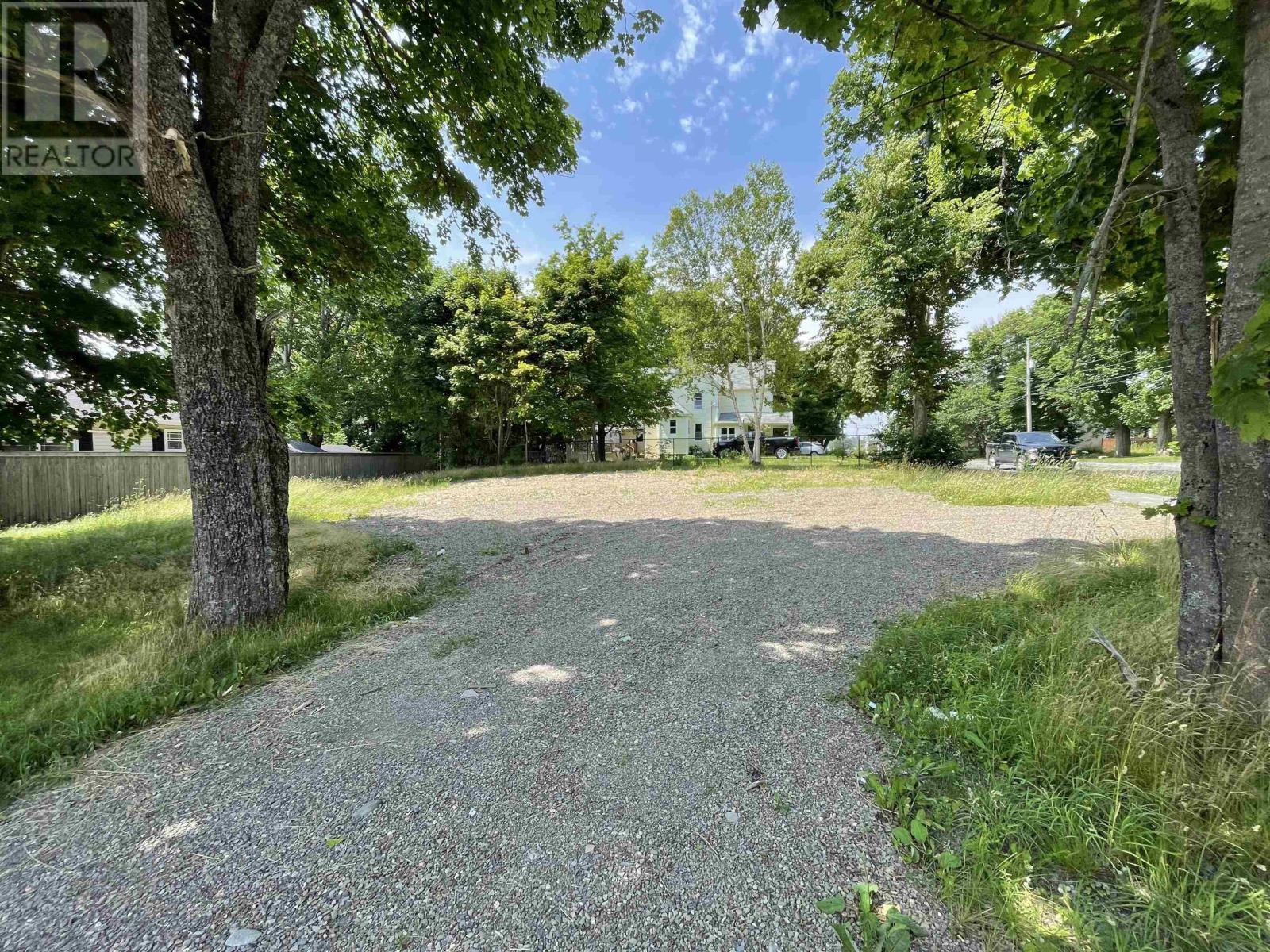 For sale 56 King Street, North Sydney, Nova Scotia B2A2T1 202417929 REALTOR.ca