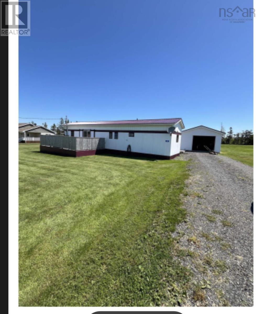 For sale 127 Seacrest Drive, Seafoam, Nova Scotia B0K1N0 202412271 REALTOR.ca