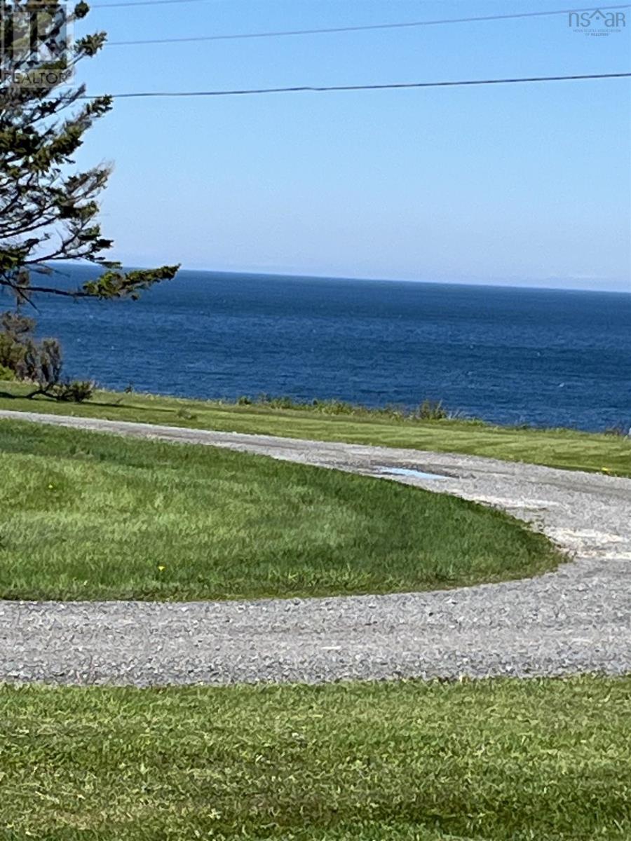 For sale 127 Seacrest Drive, Seafoam, Nova Scotia B0K1N0 202412271 REALTOR.ca