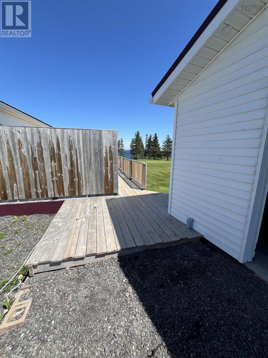 For sale 127 Seacrest Drive, Seafoam, Nova Scotia B0K1N0 202412271 REALTOR.ca