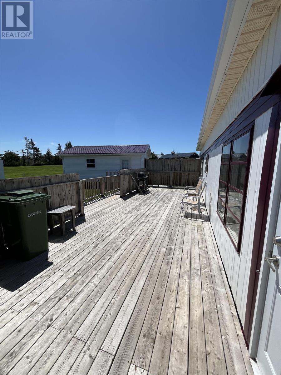 For sale 127 Seacrest Drive, Seafoam, Nova Scotia B0K1N0 202412271 REALTOR.ca