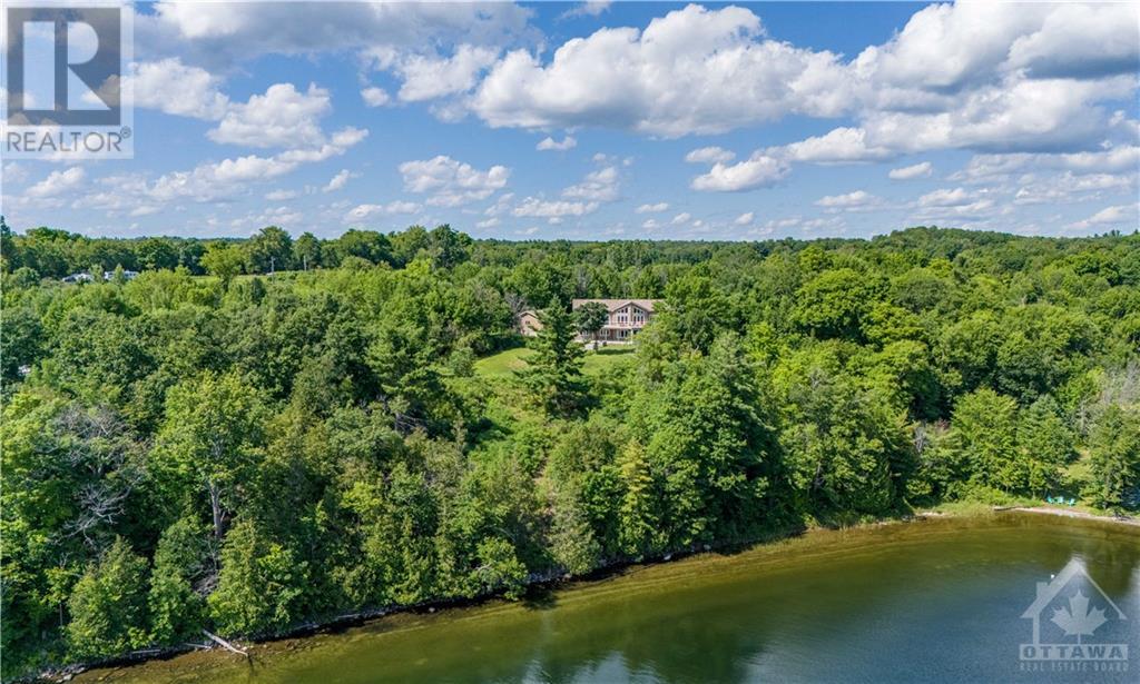 For sale 38 OAK BLUFFS ROAD, Maberly, Ontario K0H2B0 1404313