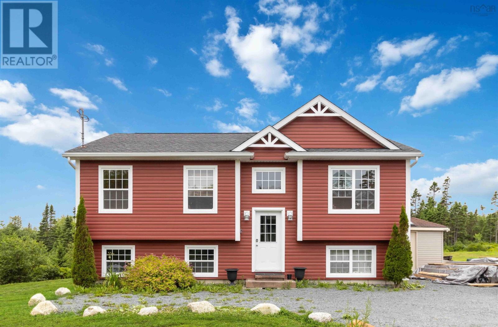 For sale 30 Brennans Road, Prospect Bay, Nova Scotia B3T1Z4