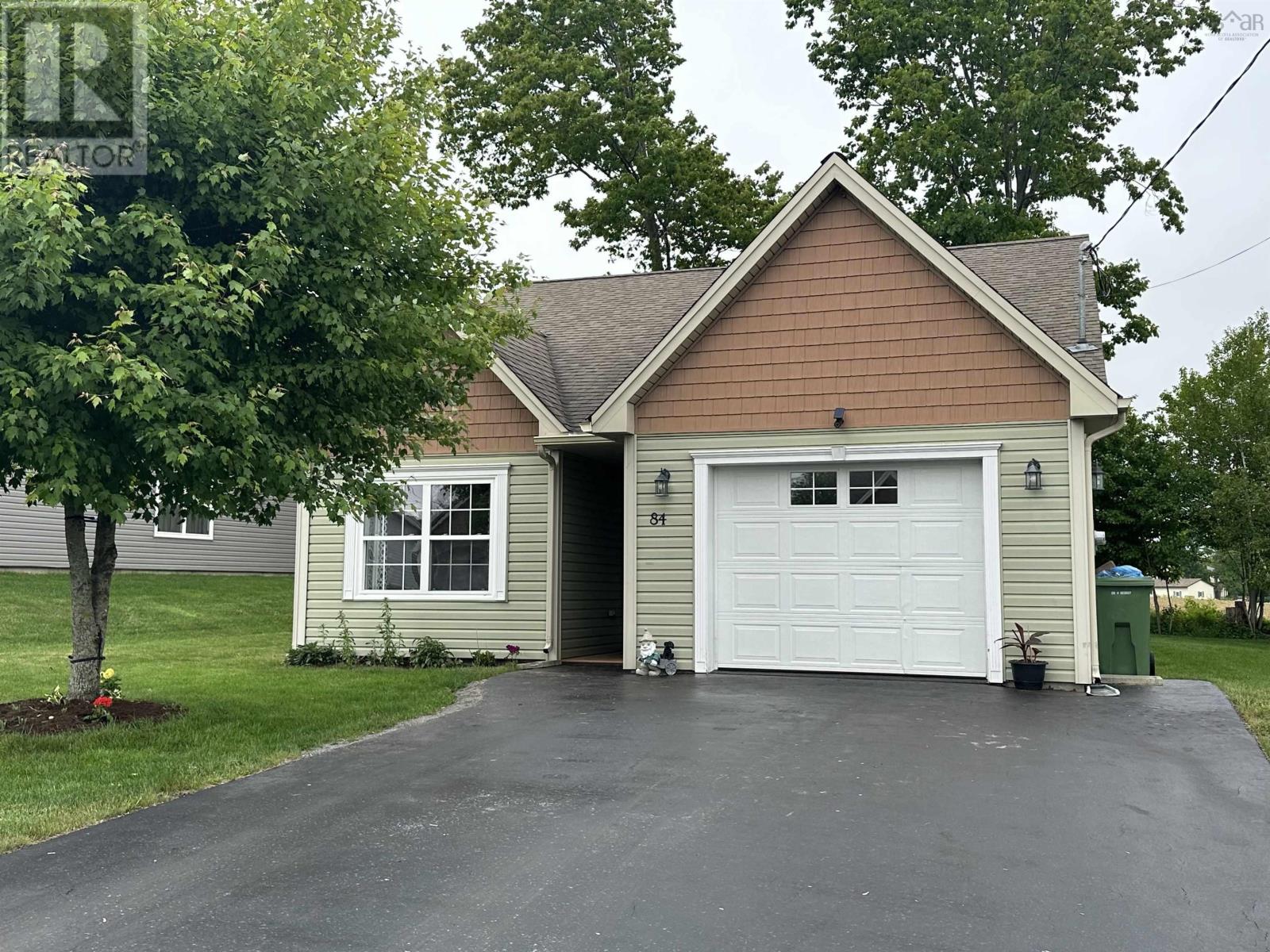 84 Covey Drive, North Kentville, Nova Scotia B4N0H8 REALTOR.ca